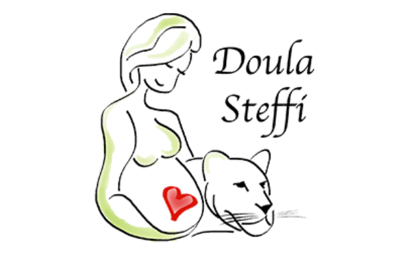 Doula / Geburtsbegleiterin